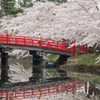 鷹丘橋