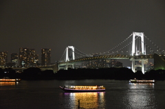 久々の撮影