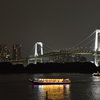 久々の撮影