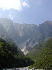 空気うまい