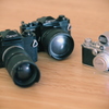 Old Collection