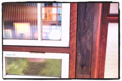 Frame