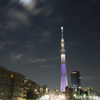 東京スカイツリー