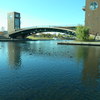 bridge*