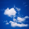 sky*
