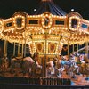 メリーゴーランド*
