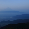 富士三昧146　山梨県弾丸ロケハン4