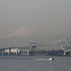 富士三昧53 　Ｔ.Ｄ.Ｒロケハン