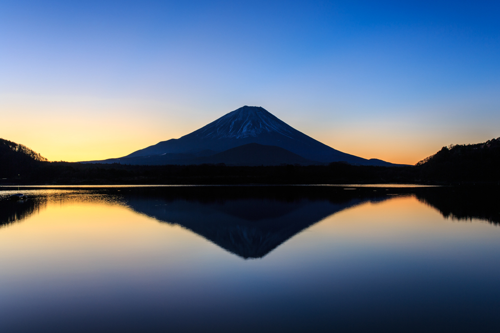 明けましておめでとうございます。　富士三昧528