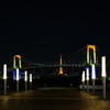 ニューイヤーイルミツアー4