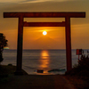 富士三昧691