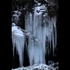三十槌の氷柱3 冬の守り神降臨