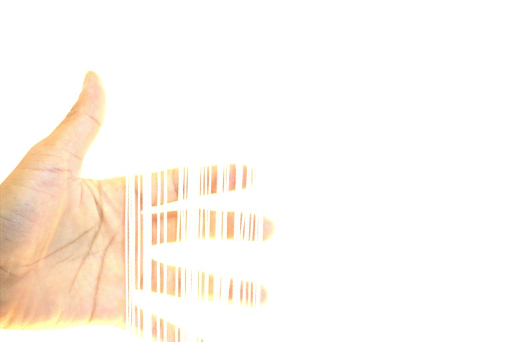 incandescence