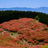 葛城山