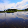 田下都市