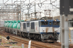 重連！