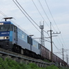 EH200-14