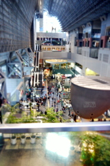 P1050549
