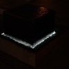 water stone