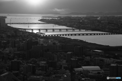 DSCF0200