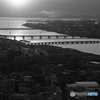 DSCF0200