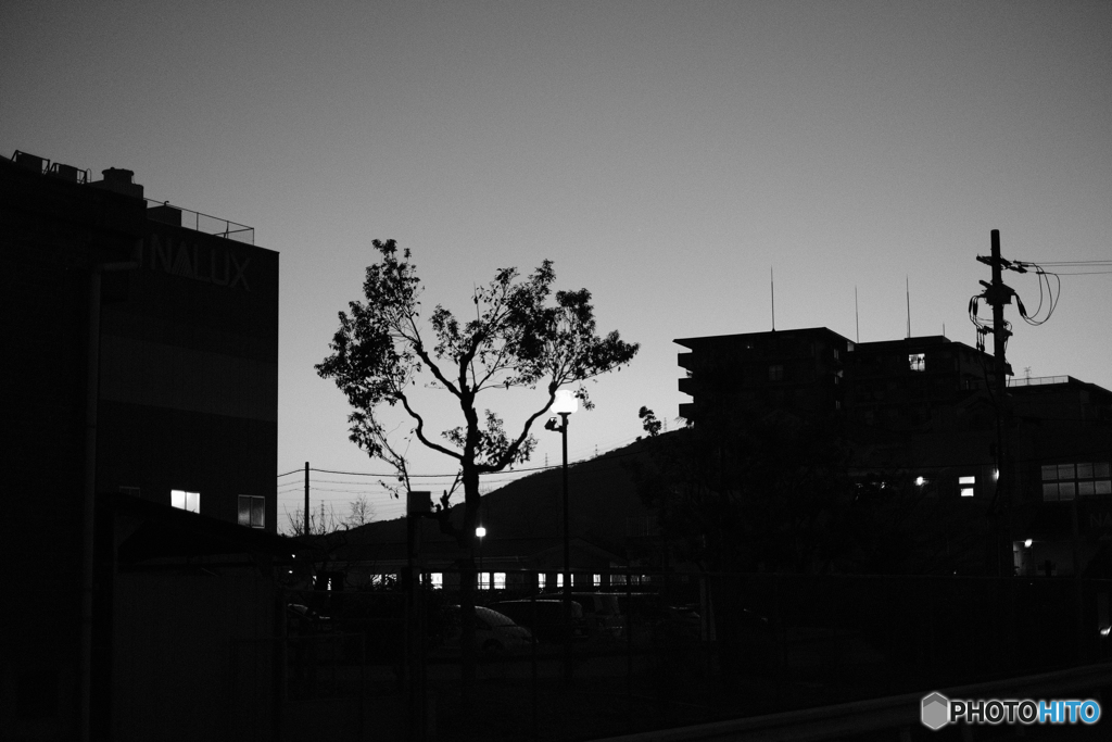 DSCF0073