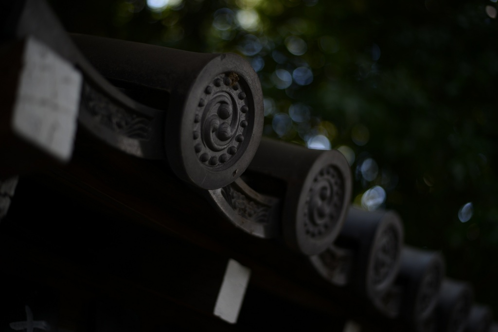 瓦