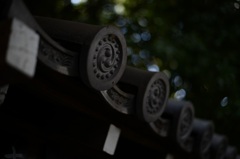 瓦