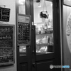 とあるパン屋さん