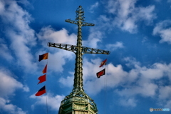 DSCF0867