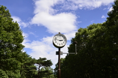 ２：４７