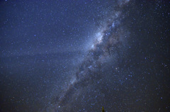 1-_DSC9485