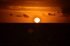 1-_DSC0043