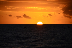 1-_DSC0052
