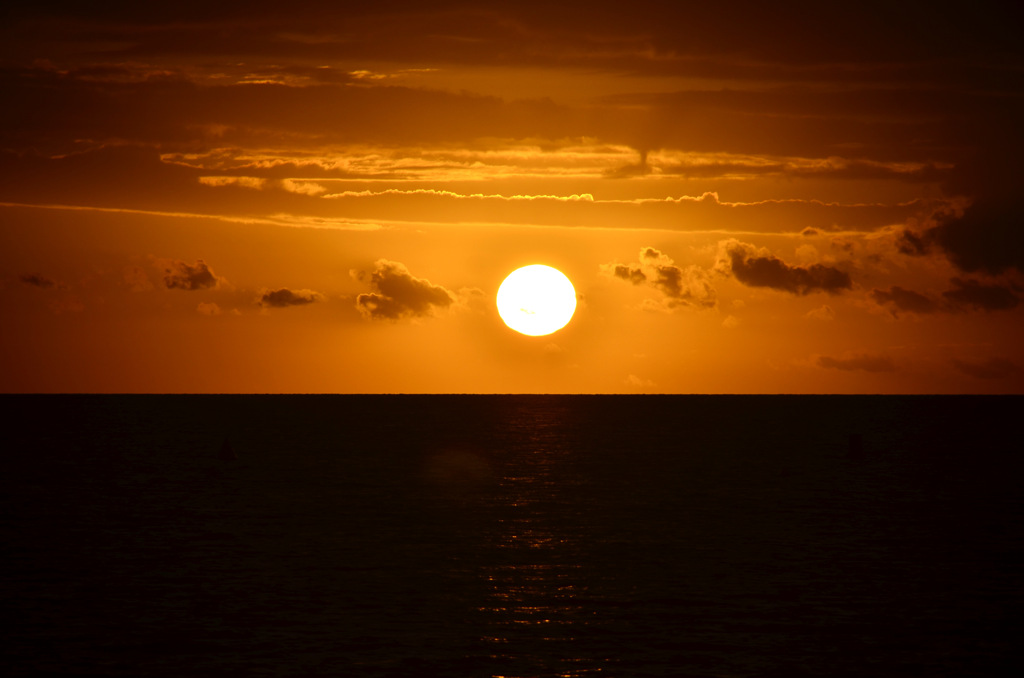 1-_DSC0034