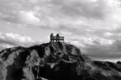 _CSC0398