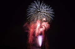 1-_DSC8102-002