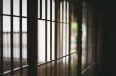 建仁寺