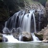 つばめ滝
