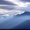 雲仙普賢岳