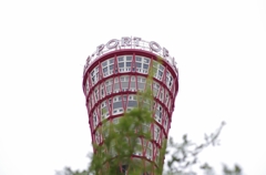 ポートタワー2