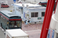 引き継ぎ
