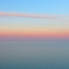 Wonders of Nature - 56