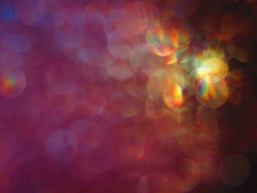 Sunrise - 1