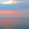 Wonders of Nature - 73