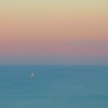 Wonders of Nature - 85