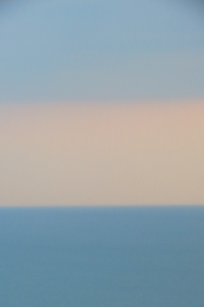 tricolore