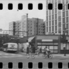 Cyclist - 3