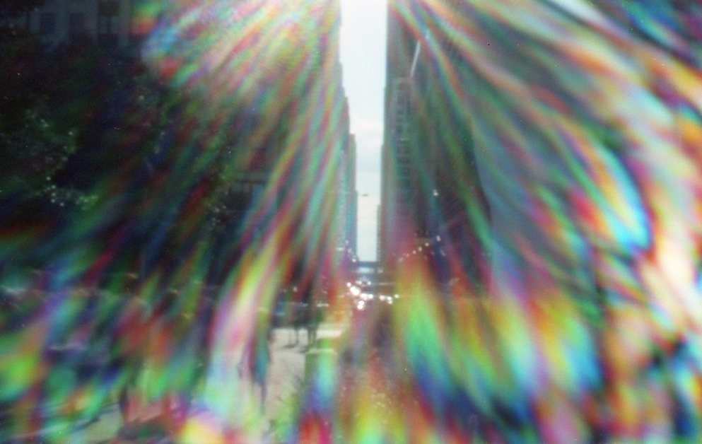 Rainbow