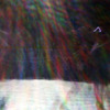 Dancing in the rainbow - 3
